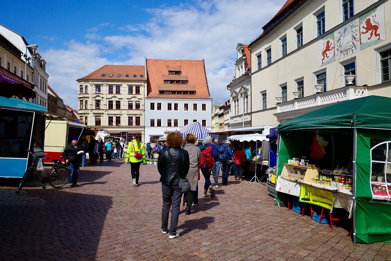 9aa6e-81220-51164436155-7ce20fe0fe-o