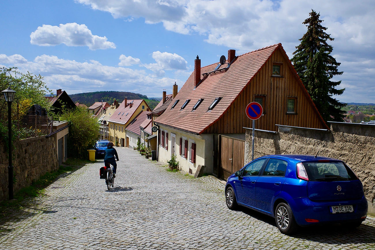 ceea9-c0908-51163331746-7a0c2127c3-o