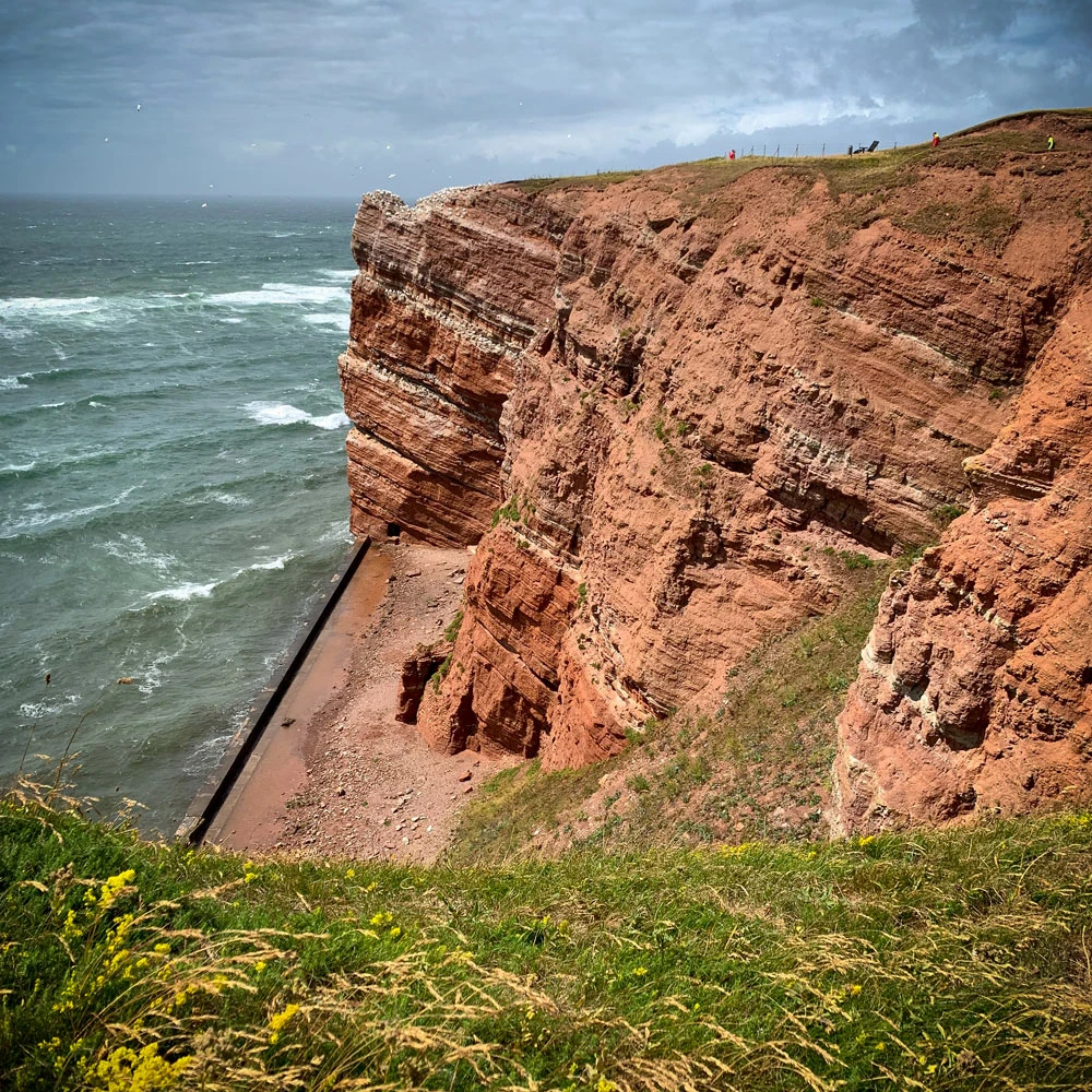 8ea14-b34f5-50094151211-918b50d830-o