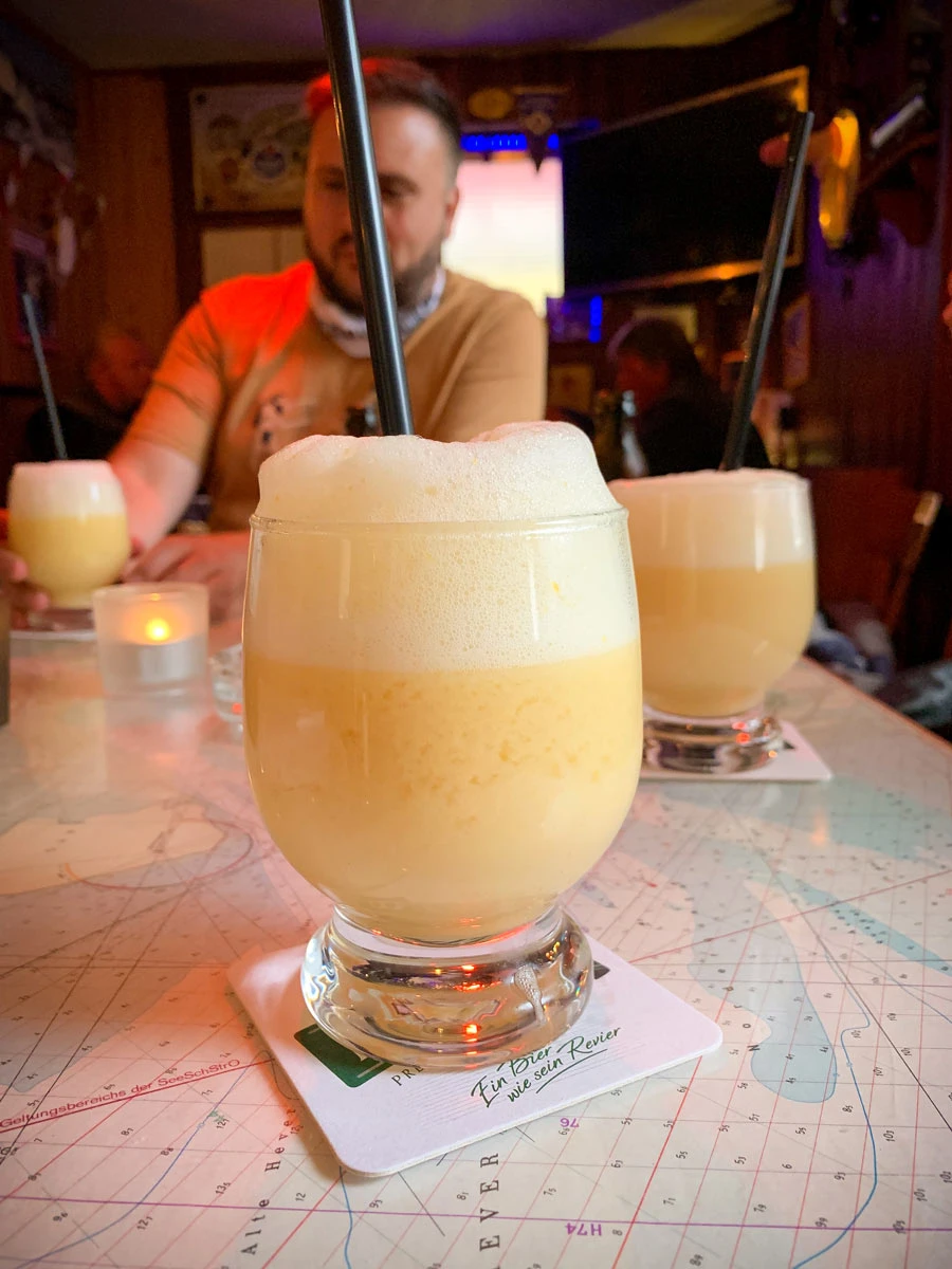 b0e73-a4f66-50094151311-2b13456179-o