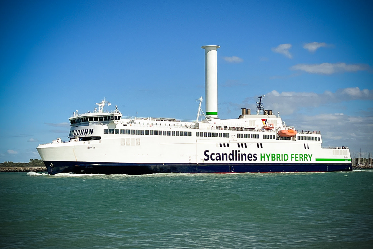 21eaf-c48bb-52211566909-ca03e04ff1-o