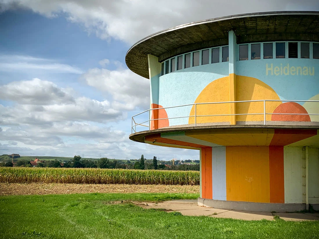 b5c2a-89535-50326326273-89bb8ce316-o