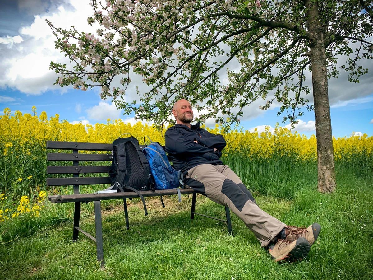 ffe61-6b5fd-49845044676-f831c3eca6-o