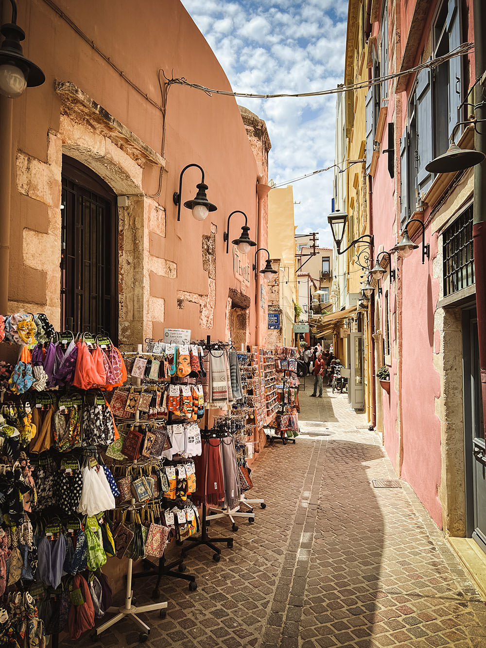 2f332-ecee9-52087145255-5cb967b4db-o