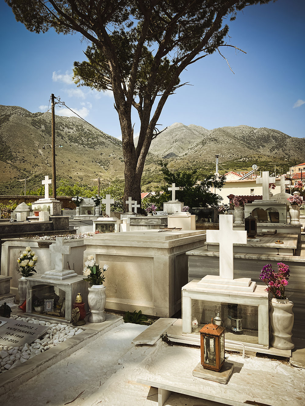 2fea5-f6309-52086892879-d2f7782fa9-o