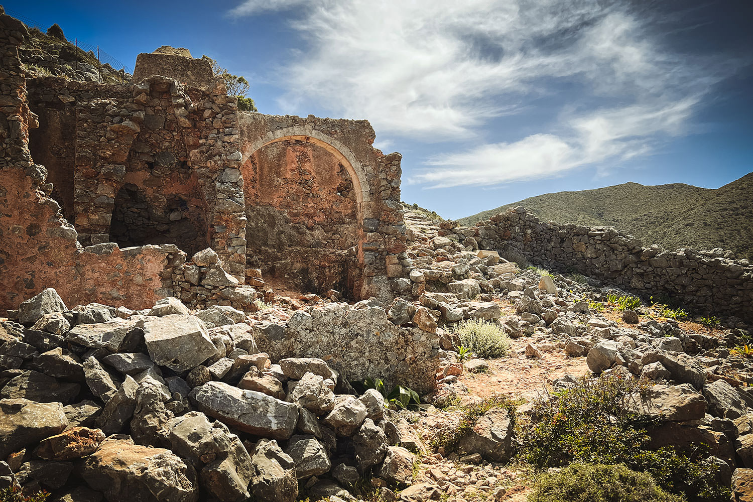 44e90-69821-52087145115-88b057ebbf-o