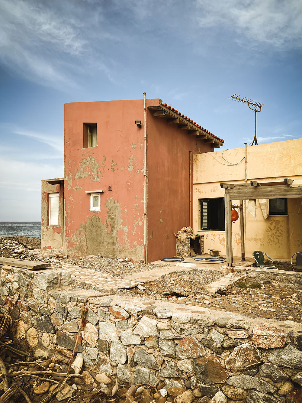 79d8d-21298-52086648241-f862fbefe4-o