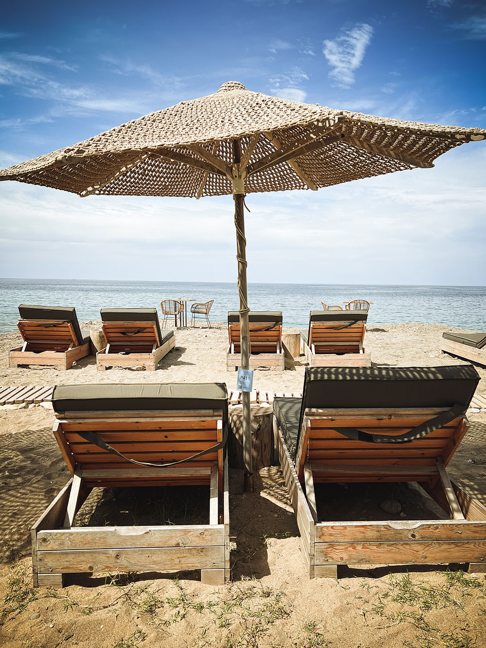 b9bf4-88d25-52086647871-9da5e4594d-o