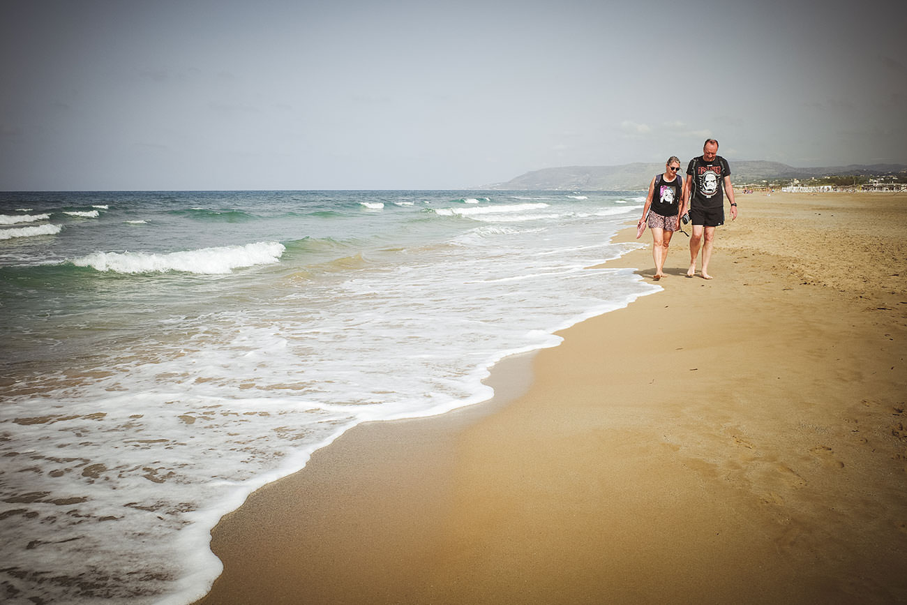 ec7dd-fedc1-52085613922-dab9670968-o