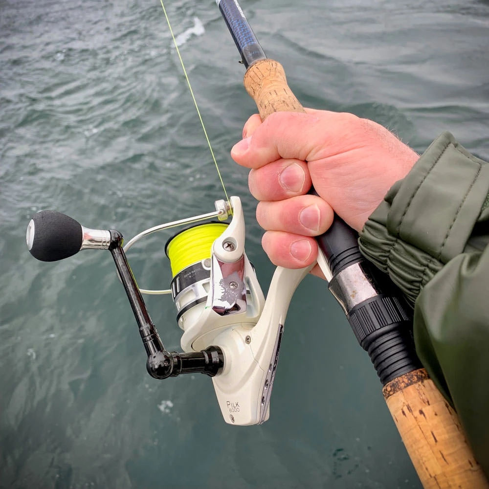 0eb0e-750f7-33886118488-0805b45922-o