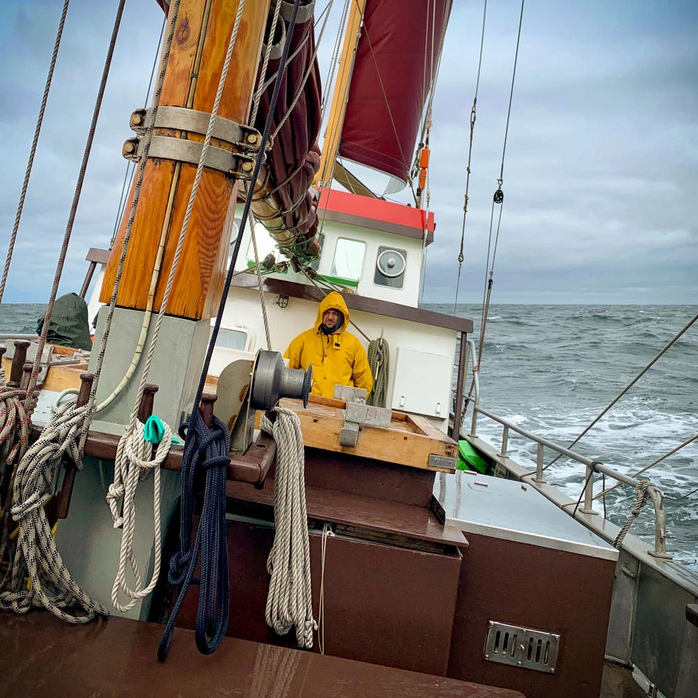 2860e-add63-33886118508-deb04ff2c1-o