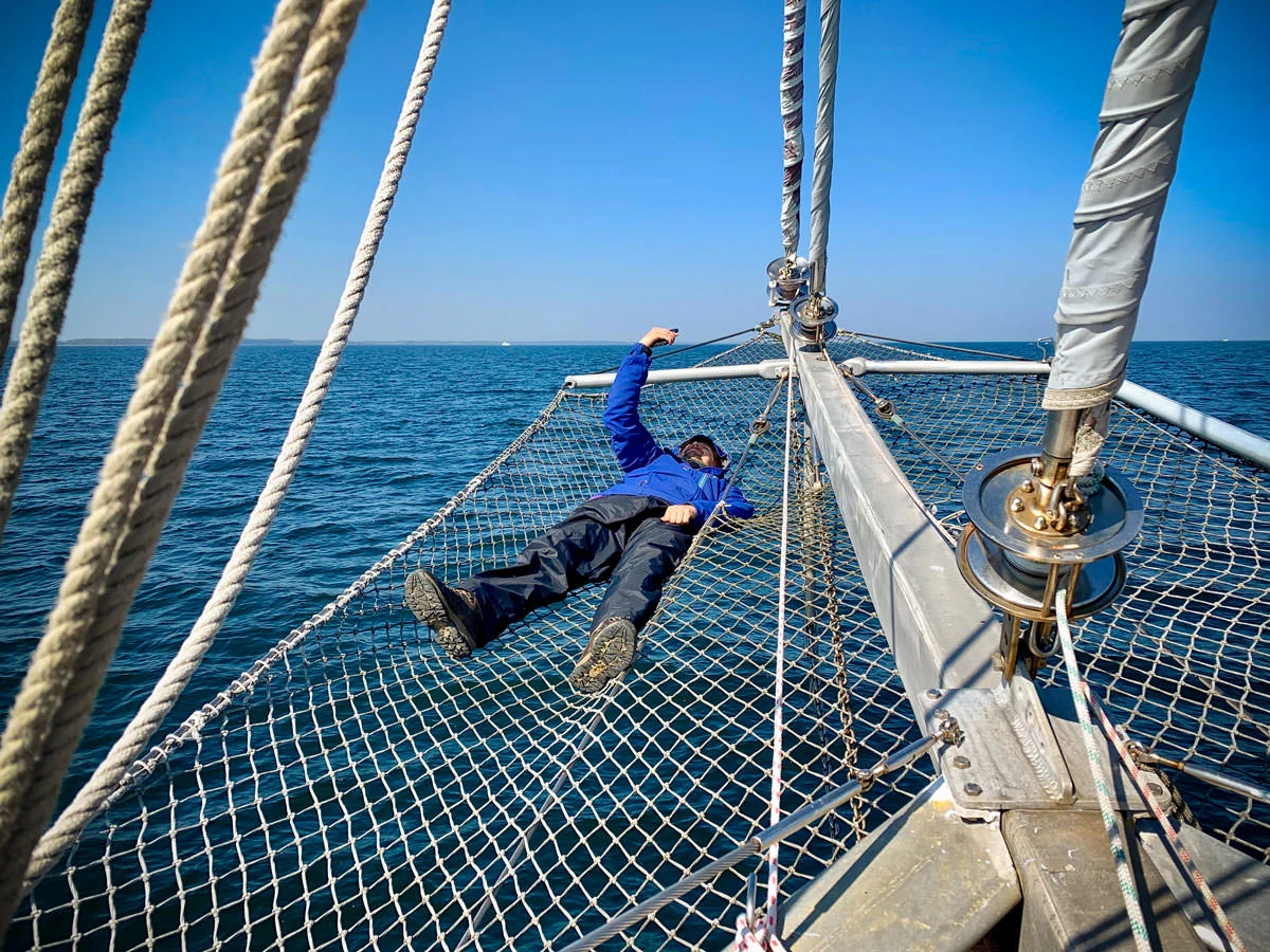 50d00-5f25f-33886117848-93cb37e9cf-o