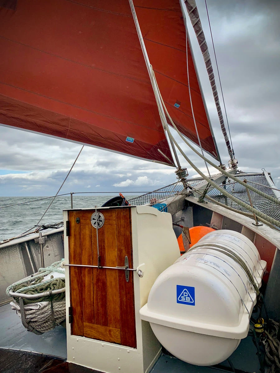 722b5-6653e-46846649215-1a98bf61dc-o