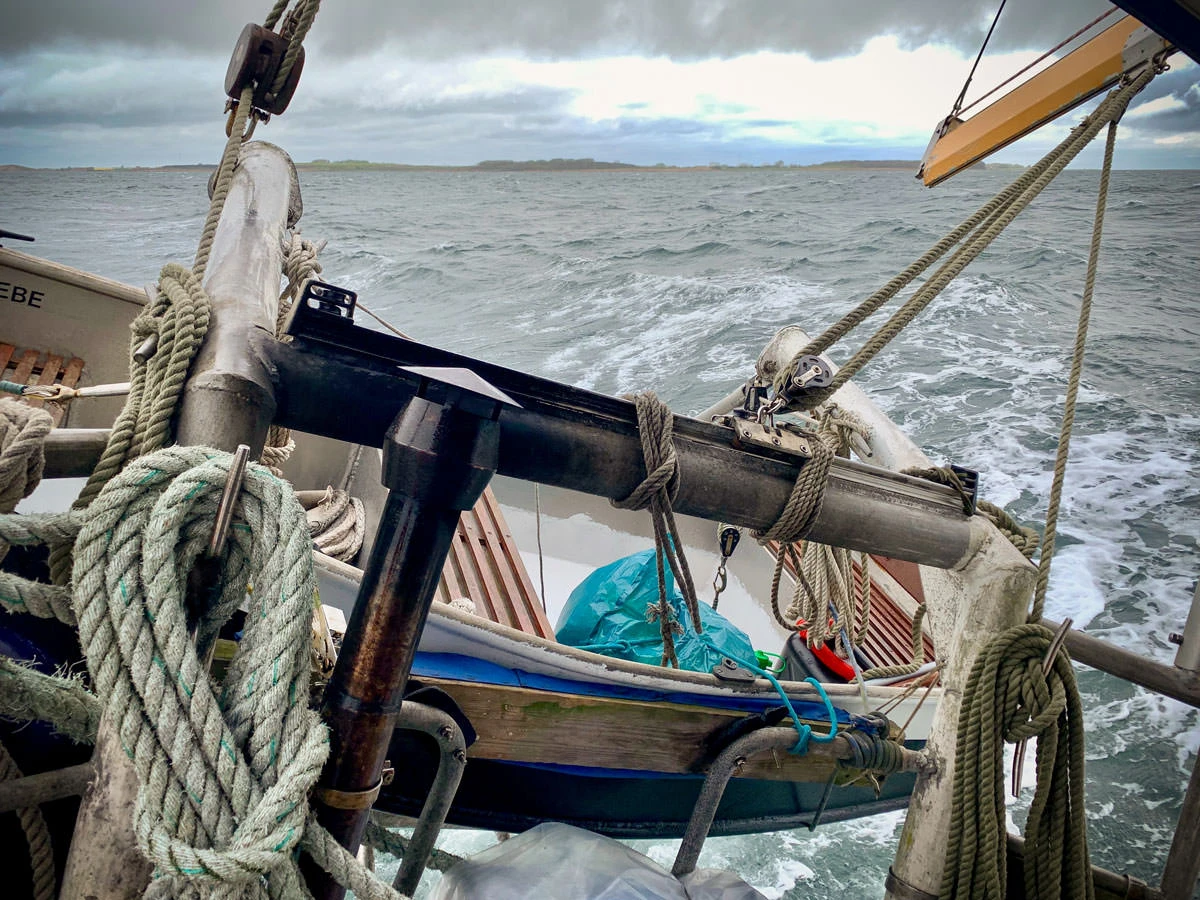 d3ee0-212eb-46846649425-33fe5eb329-o