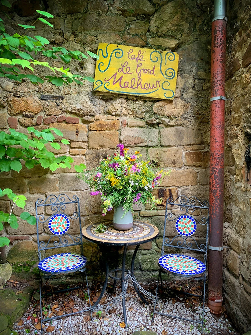 0ecec-18f1a-51404568722-9febb5f5d9-o