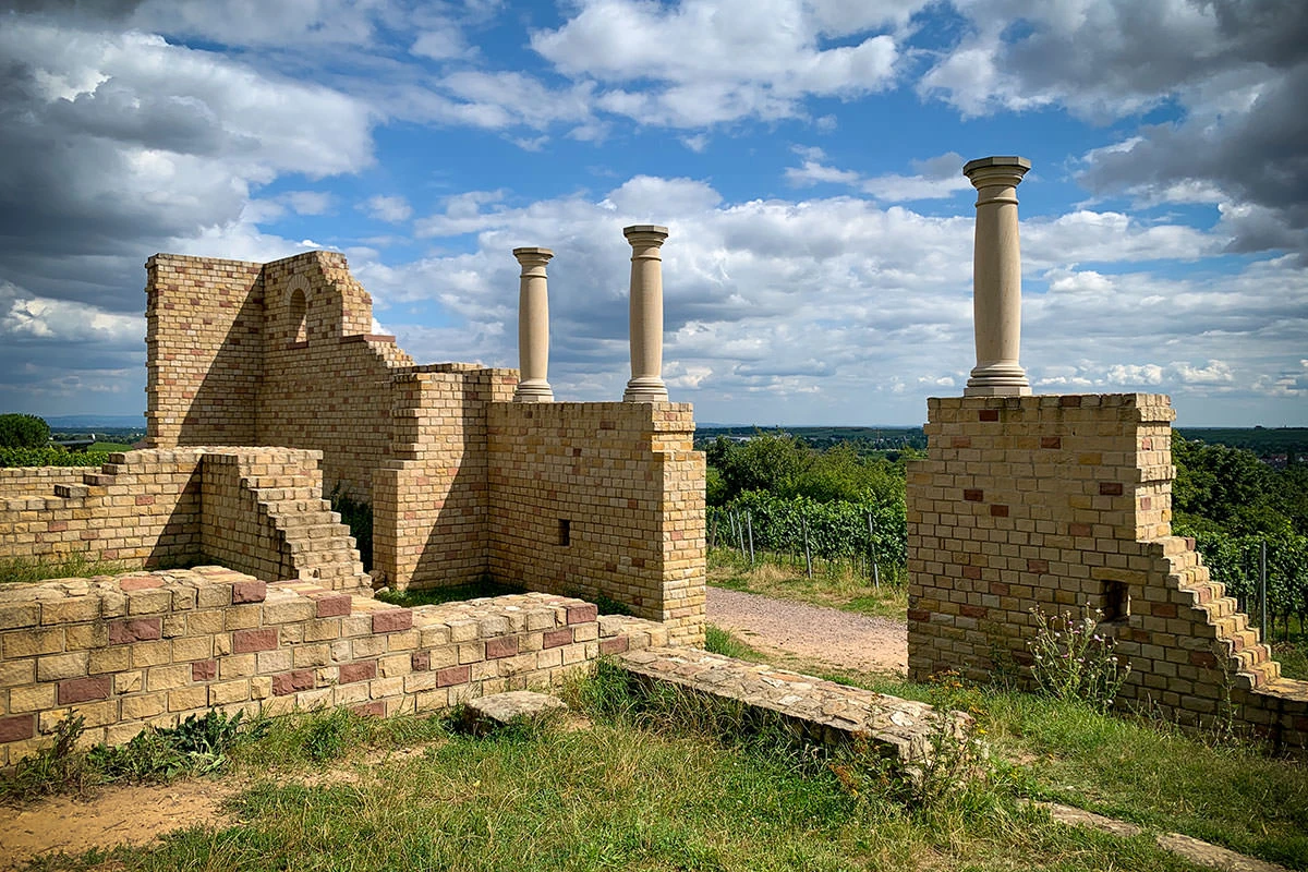 2730d-12148-51405588723-de59a9c516-o