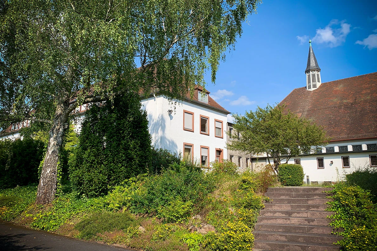 a14a8-3e682-51405318891-2bf6d0e8d9-o