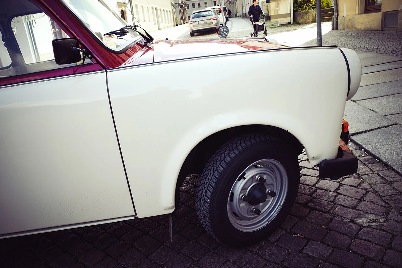 0f985-5dfbc-51985811803-c12e066f2a-o