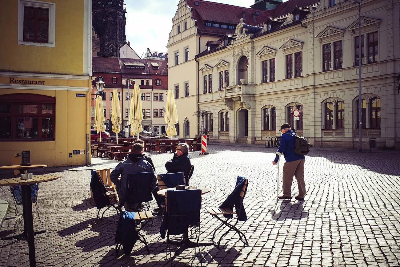 92f35-62dd7-51985811773-7659585d75-o