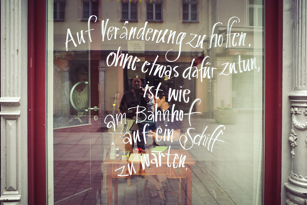 19c0e-f3dfd-53023893556-db48dd13b1-o