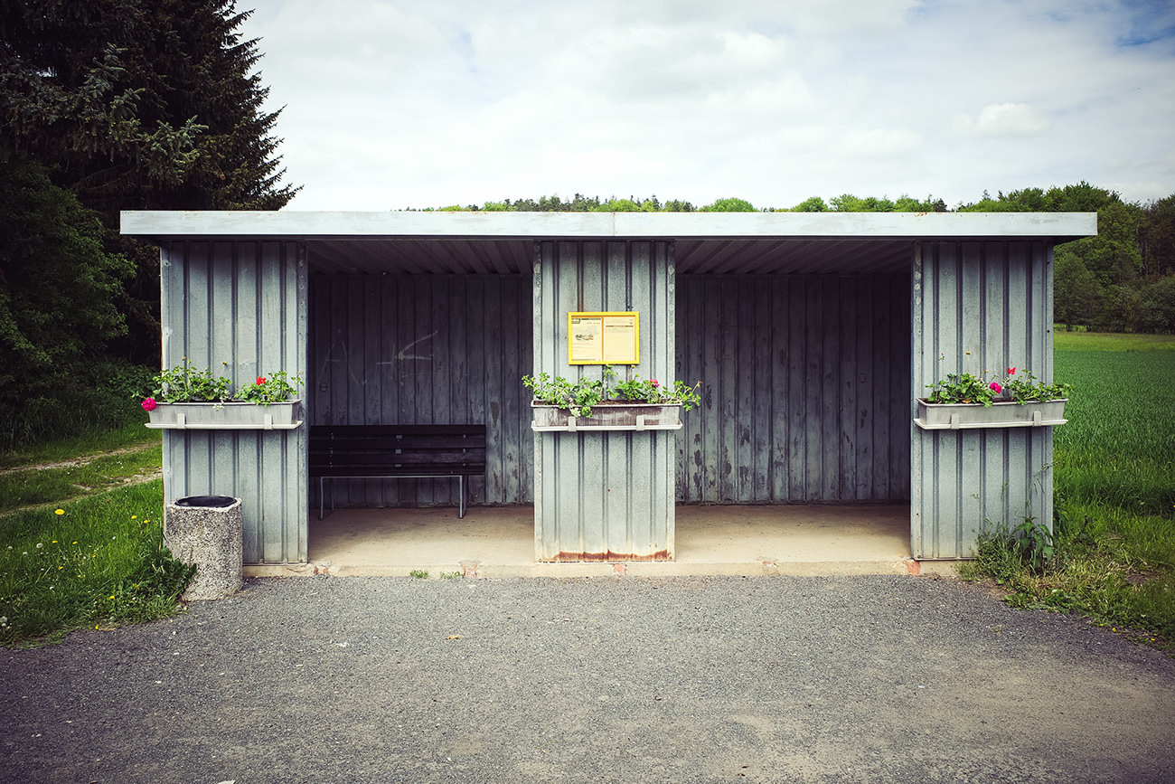 526fe-8490d-53023989624-b5cf93c171-o