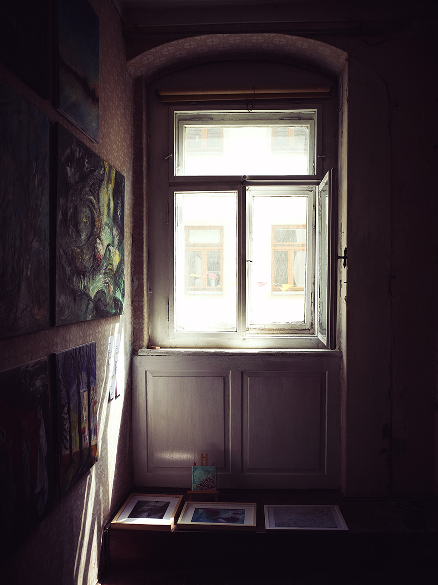 a1fd5-735ff-53024285990-4ccef7dcff-o