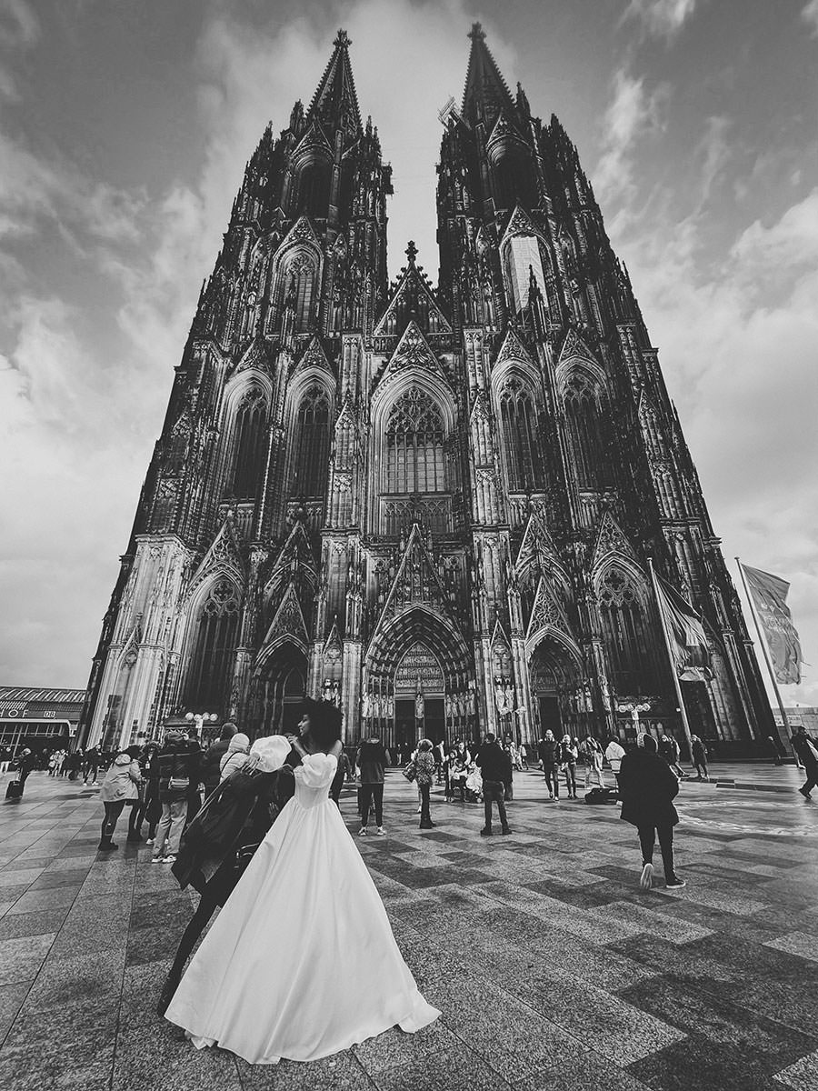 3320b-5678e-53347303580-08cff7fc28-o