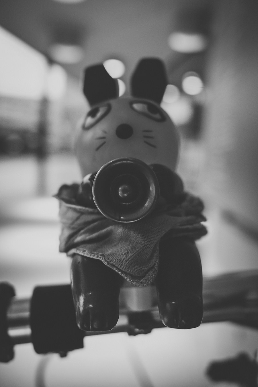 38bdb-2b658-53347084698-8d3a1653fe-o