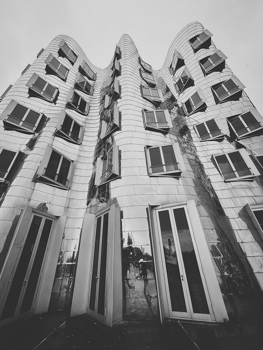 6ff7e-1736d-53347301720-dca756fe97-o