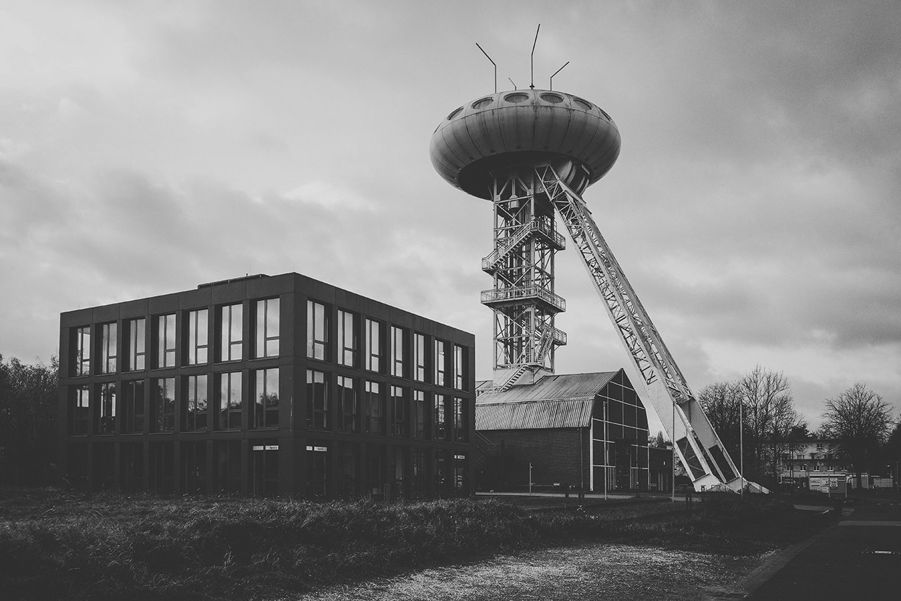 8c7b5-b6d26-53346857526-1eb863f903-o