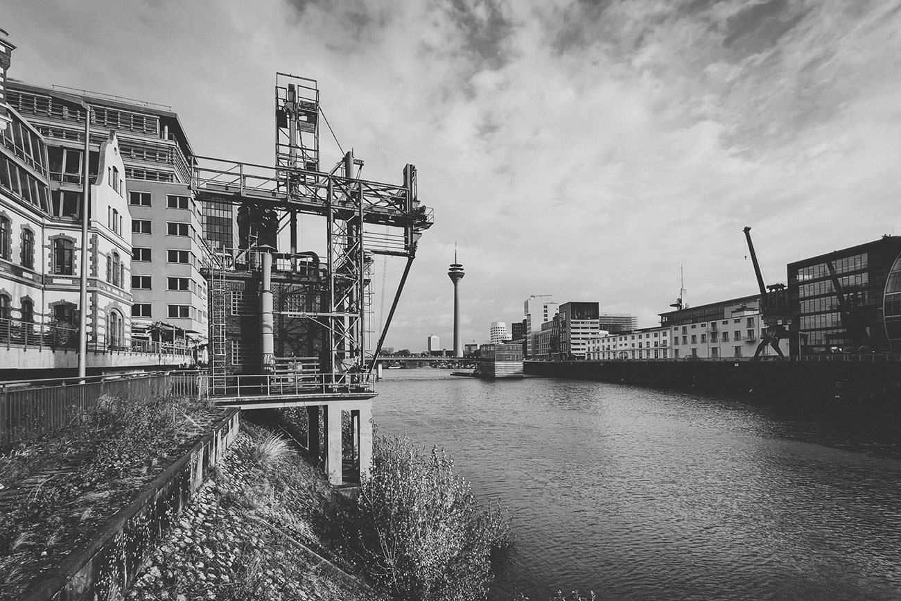 cc06d-a6234-53345975867-9de58d73ce-o