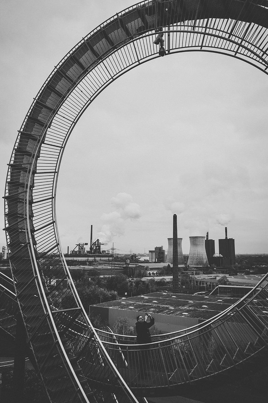 eb211-57bf9-53347089248-97e452fbd9-o