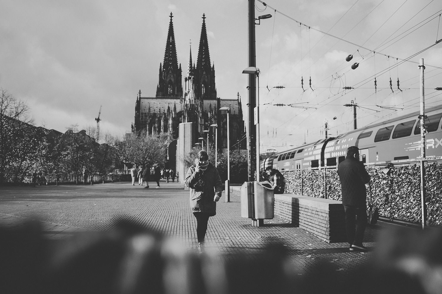 f39b8-b060e-53347086923-7e4c4dcd46-o