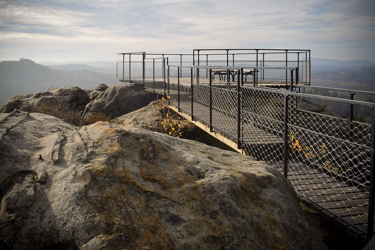 250ad-7b61c-52494377329-81897641fe-o