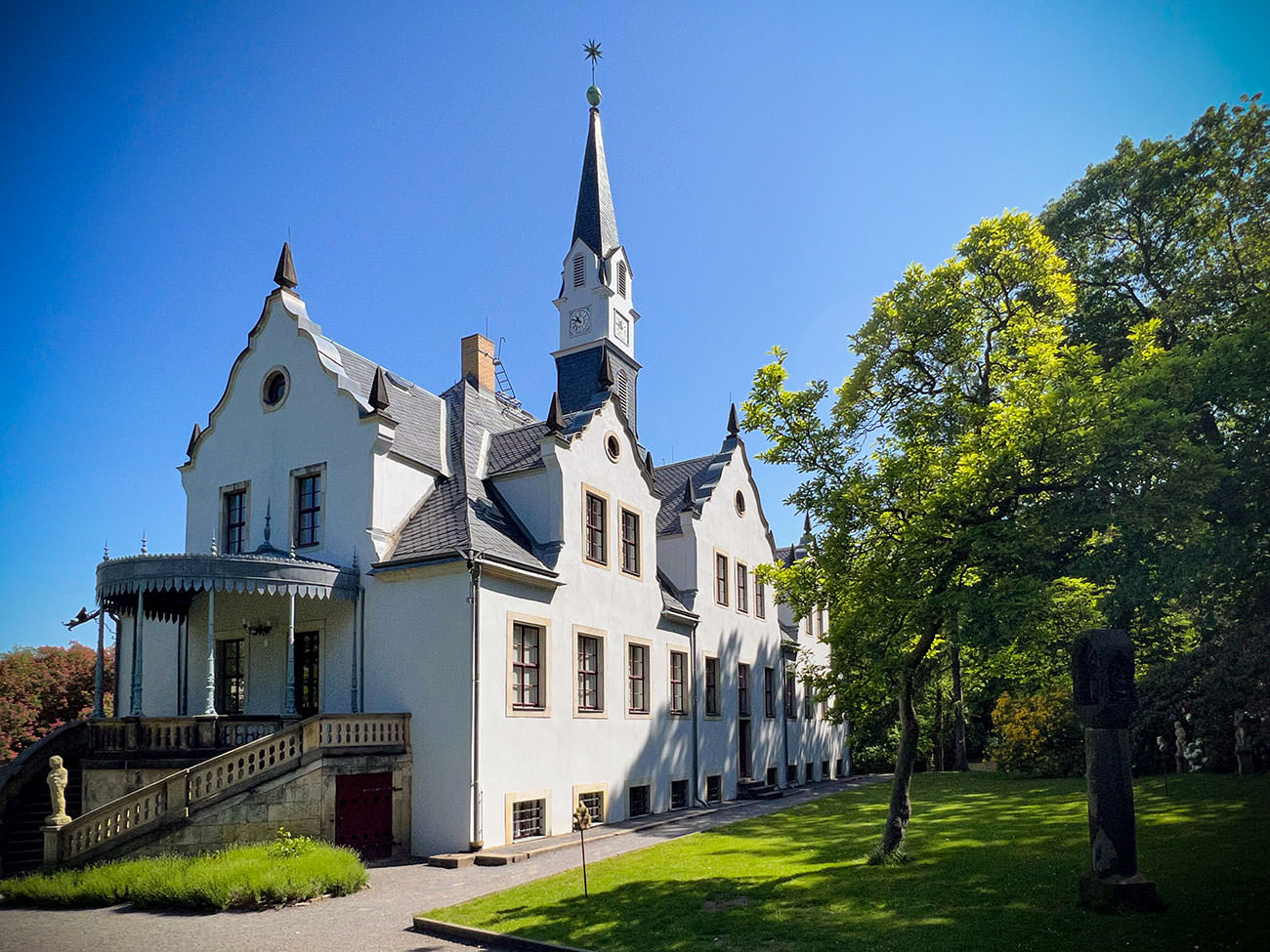 7a6ec-3b422-52938407050-f1096f5fb0-o