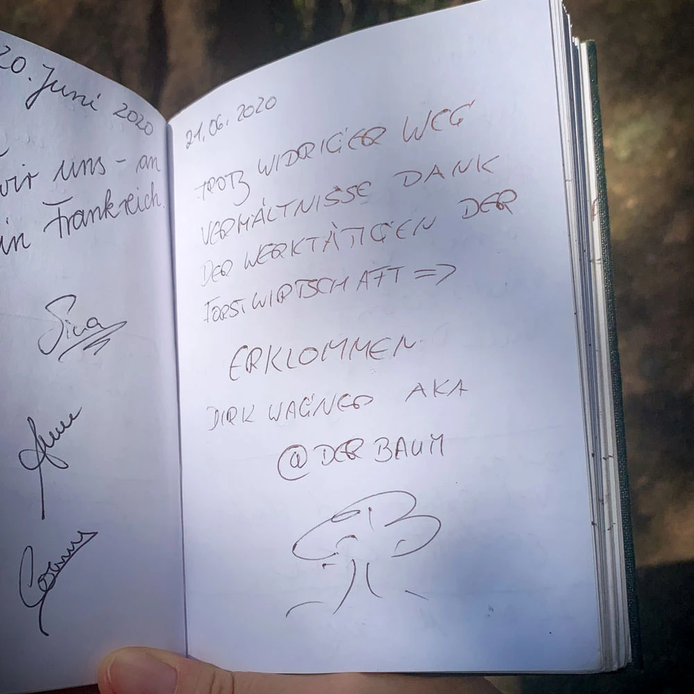 7a214-3d821-50209699051-b9532b02f0-o