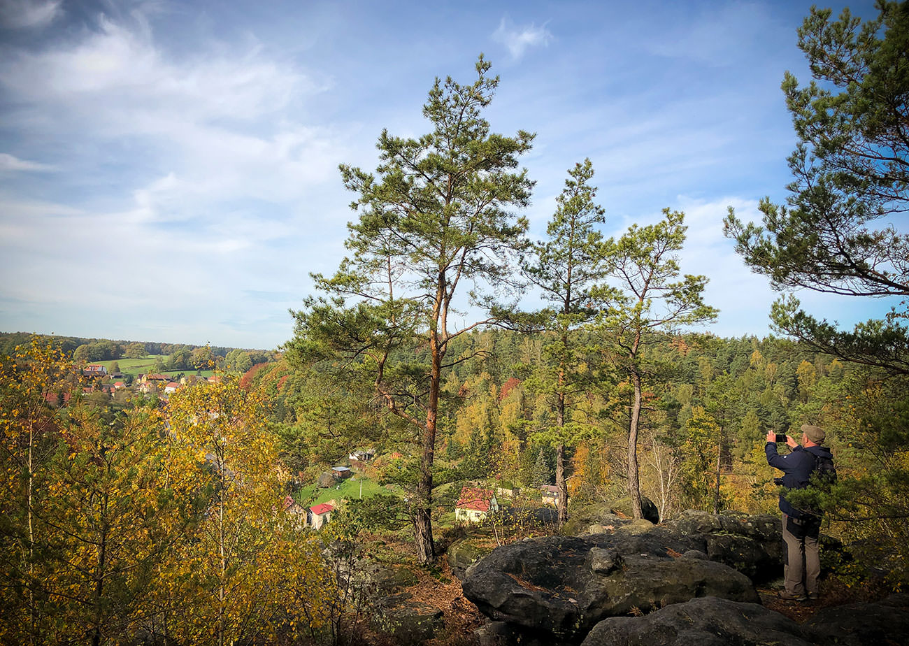 a13e0-52fb7-52449352247-7870efa95f-o