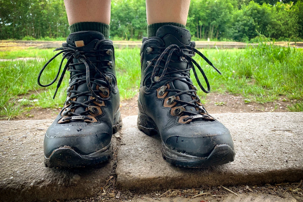 5c29f-76ad1-49983771252-7421a7acae-o