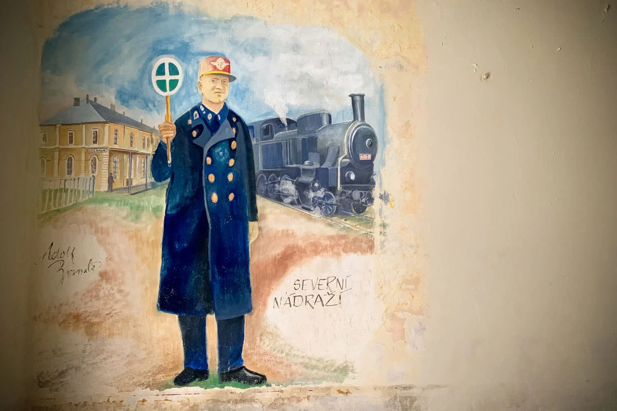 8bc2c-fedd8-49983513326-fd19d415b7-o