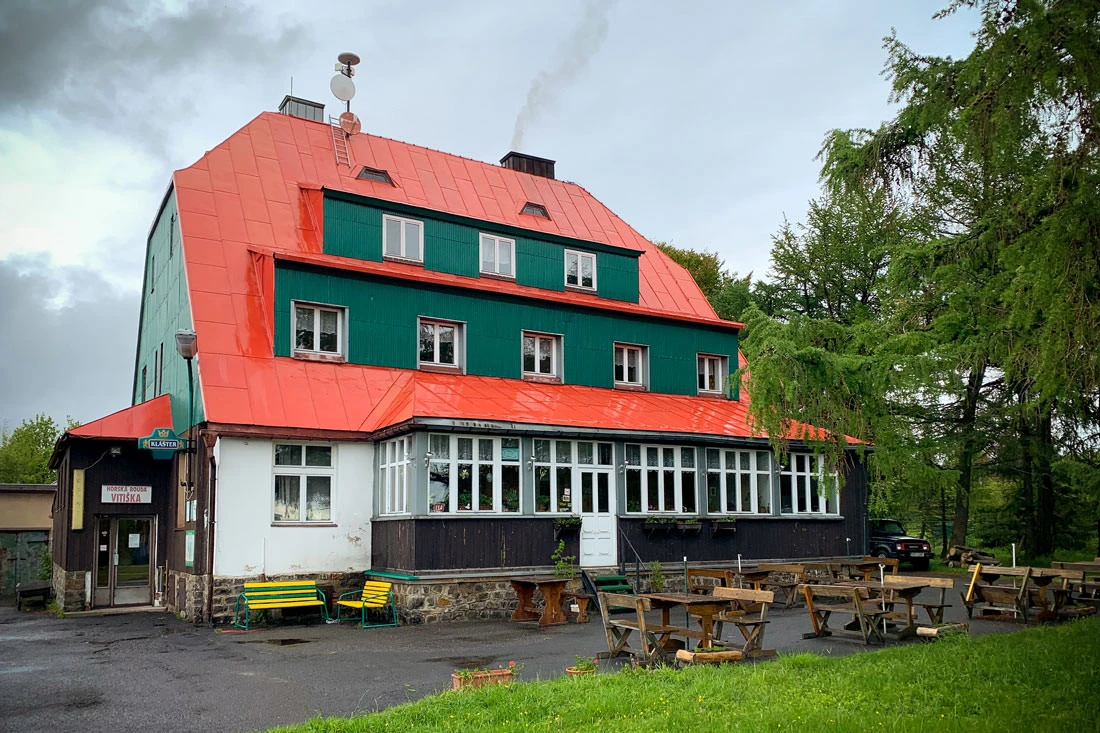 cb77f-30645-49982987878-4f8f340981-o