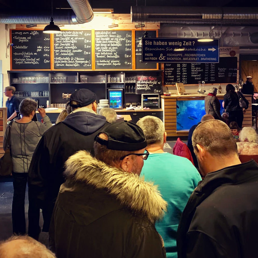 3cfec-5024d-32875065768-171272fe2c-o