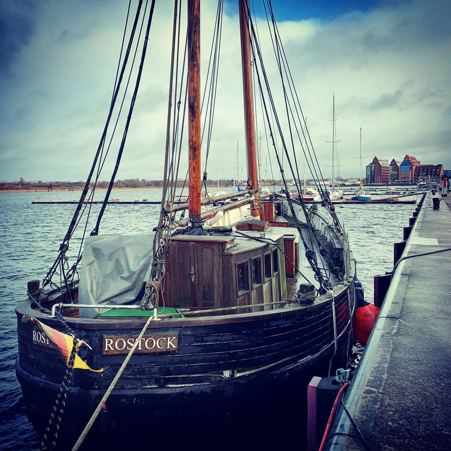 3e1d8-8d93d-39785121273-04a947eb55-o