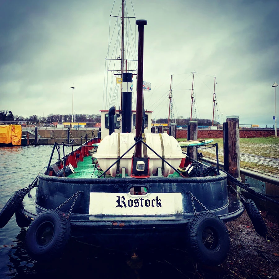 7c093-e2ee4-45835014445-1df8bb8c6e-o