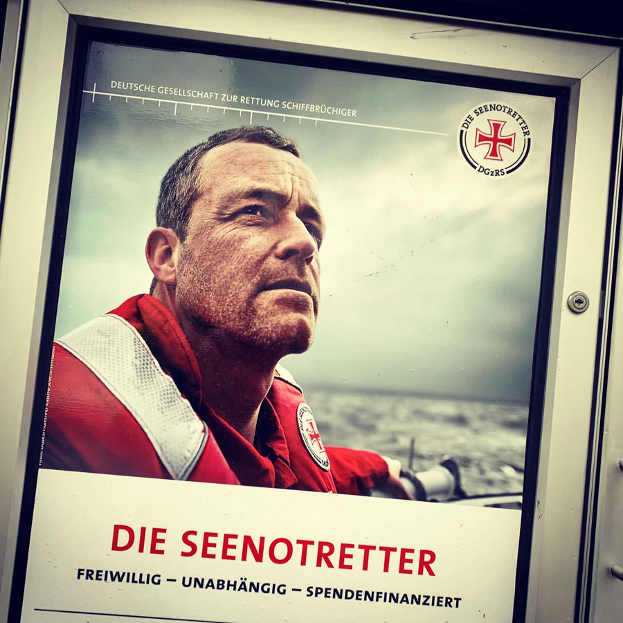 81356-1620d-45835014315-275195dede-o