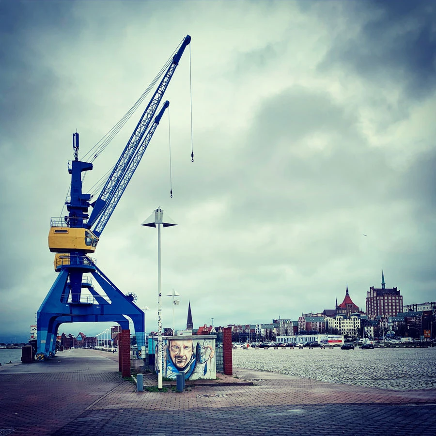 a0e9b-42692-45835014605-ecaf48129d-o