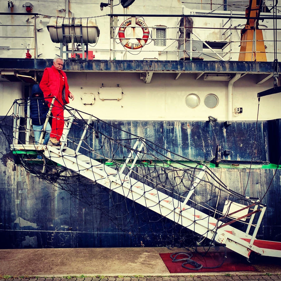 ac25b-01cee-39785121233-48ec566204-o