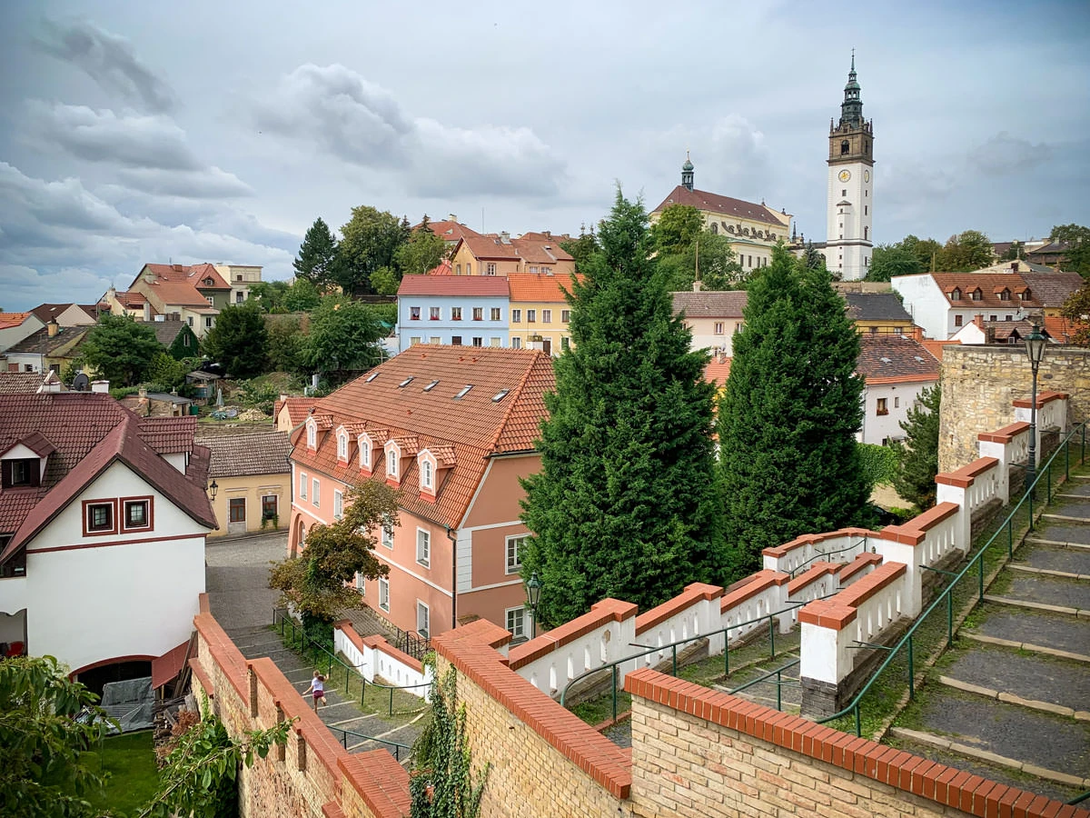 c5971-e0068-50288452918-d64dee2226-o