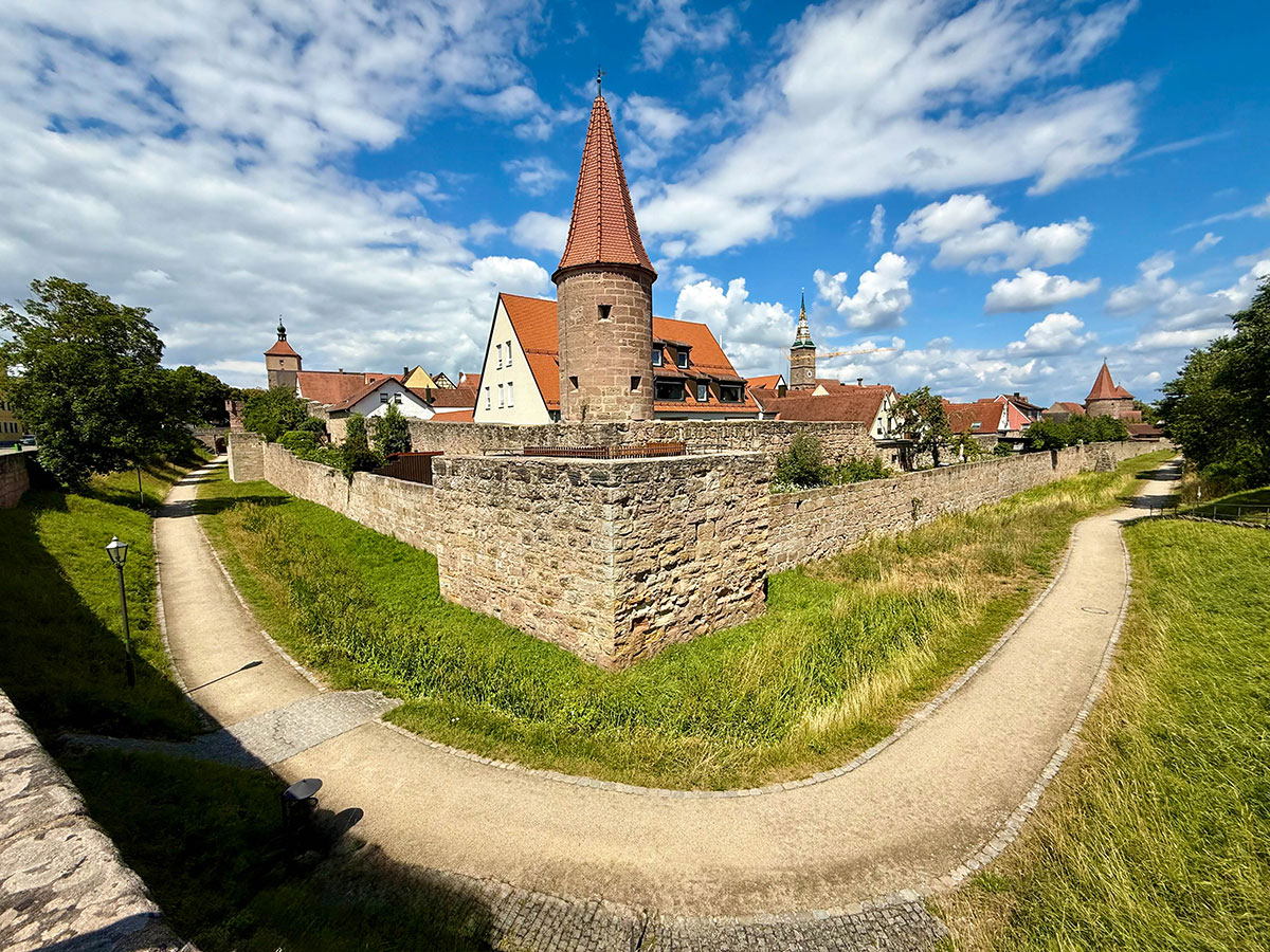 15d4e-wolframs-eschenbach