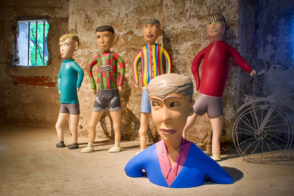 84d0b-90a3b-50053691858-1a4faea458-o