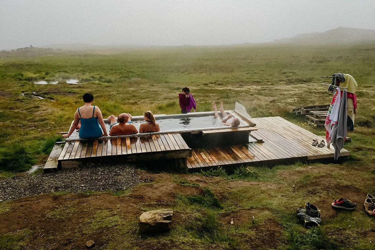 b0b5b-df1cf-hotpotisl